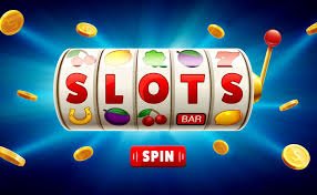 Người chơi Việt Nam trải nghiệm Live Casino trên điện thoại tại nhà