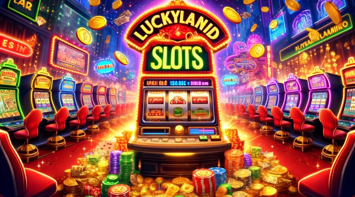 Bàn baccarat live casino tại 888vn với dealer thật phát trực tiếp