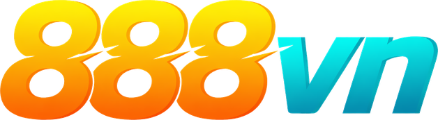 888vn – Trang chủ